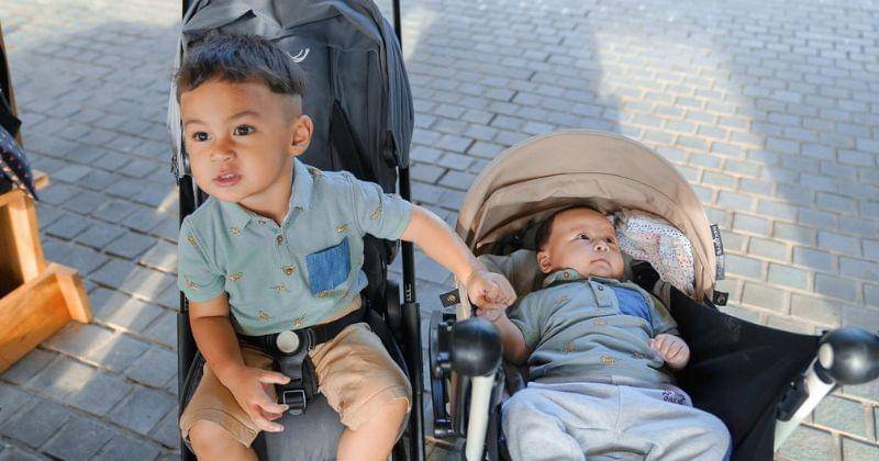 Instagram.com/paula_verhoeven